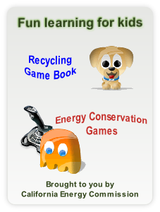 Brought to you by 
California Energy Commission
